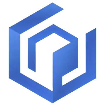 Cortex Trade investering