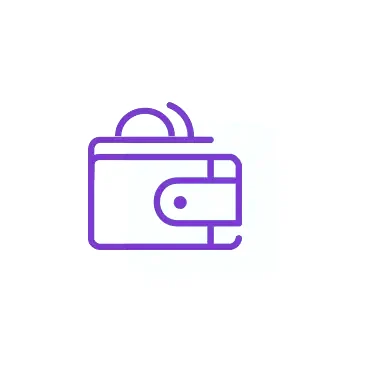 Cortex Trade digitale aktiver
