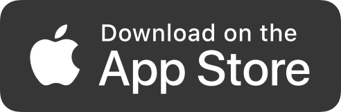 Cortex Trade marked