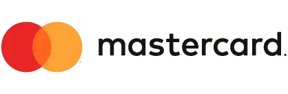 Cortex Trade markedsdata